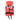 Lalizas Foam Lifejacket Kids - Viking Marine
