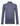 Typhoon Fintra Long Sleeve Youth Rash Vest - Viking Marine