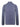 Typhoon Fintra Long Sleeve Youth Rash Vest - Viking Marine