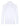 Typhoon Fintra Long Sleeve Youth Rash Vest - Viking Marine