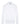Typhoon Fintra Long Sleeve Youth Rash Vest - Viking Marine