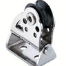 Harken 16mm Flip Flop Block 437 - vikingmarine