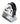Harken 16mm Flip Flop Block 437 - vikingmarine