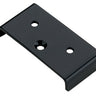 Harken Cam Cleat Mast Adapter Plate 438 - vikingmarine