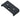 Harken Cam Cleat Mast Adapter Plate 438 - vikingmarine