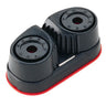 Harken Mirco Carbo Cam II 471 - vikingmarine
