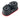 Harken Mirco Carbo Cam II 471 - vikingmarine