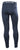 HH Lifa Merino Baselayer Pant - vikingmarine