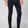 HH Lifa Merino Baselayer Pant - vikingmarine
