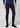 HH Lifa Merino Baselayer Pant - vikingmarine