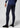 HH Lifa Merino Baselayer Pant - vikingmarine