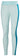Women's HH Lifa Merino Baselayer Pant - vikingmarine