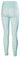 Women's HH Lifa Merino Baselayer Pant - vikingmarine