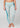 Women's HH Lifa Merino Baselayer Pant - vikingmarine