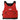 Gill Pro Racer Buoyancy Aid