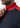 Helly Hansen Lifa Merino Midweight 1/2 Zip Baselayer - Viking Marine