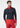 Helly Hansen Lifa Merino Midweight 1/2 Zip Baselayer - Viking Marine