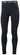 Helly Hansen Lifa Merino Midweight Pant Baselayer - Viking Marine