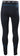 Helly Hansen Lifa Merino Midweight Pant Baselayer - Viking Marine