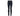 Helly Hansen Lifa Ladies Merino Midweight Pant Baselayer - Viking Marine