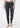 Helly Hansen Lifa Active Base Layer Pant Ladies - Viking Marine