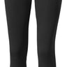 Helly Hansen Lifa Active Base Layer Pant Ladies - Viking Marine