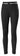 Helly Hansen Lifa Active Base Layer Pant Ladies - Viking Marine