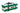 McWilliams Sailing Bag Large