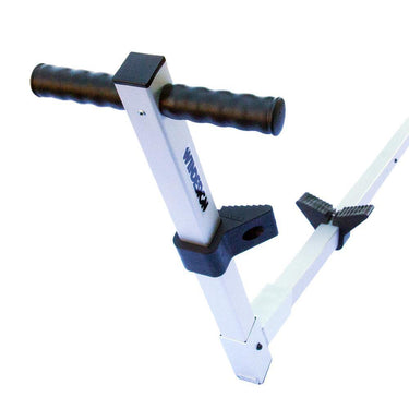RS Feva Launching Trolley - Viking Marine
