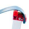 Laser® PICO Launching Trolley - Viking Marine