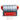 Laser® PICO Launching Trolley - Viking Marine