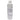 Acetone