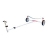 Laser® PICO Launching Trolley - Viking Marine