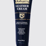 Dubarry Leather Cream - Viking Marine