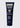 Dubarry Leather Cream - Viking Marine