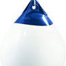 A2 Fender / Buoy - Viking Marine
