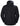 Helly Hansen Dubliner Insulated Jacket - Viking Marine