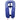 Seago Seaguard Auto 165N Lifejacket with crotch strap NO Harness - Viking Marine