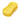 Jumbo Sponge