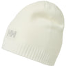 Helly Hansen Brand Beanie - Viking Marine