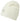 Helly Hansen Brand Beanie - Viking Marine