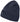 Helly Hansen Brand Beanie - Viking Marine