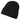 Helly Hansen Brand Beanie - Viking Marine
