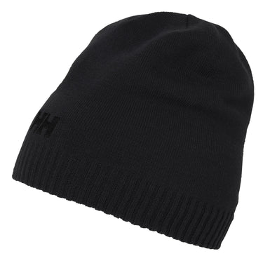 Helly Hansen Brand Beanie - Viking Marine
