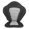 Deluxe Kayak Seat by Cool Kayaks - Viking Marine