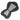 Deluxe Kayak Seat by Cool Kayaks - Viking Marine