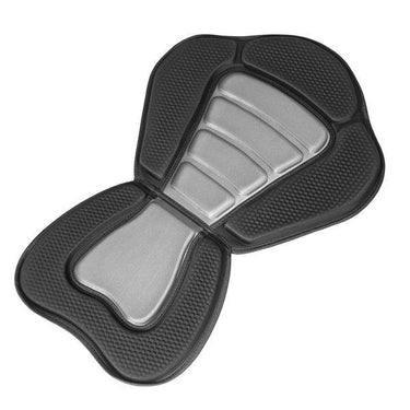 Deluxe Kayak Seat by Cool Kayaks - Viking Marine