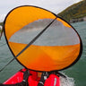 Cool Kayaks - Kayak Sail - Viking Marine