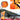 Cool Kayaks - Kayak Sail - Viking Marine