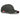 Gill Marine Cap - Viking Marine